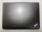 Ноутбук Lenovo ThinkPad E470