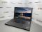 Ноутбук Lenovo ThinkPad T560