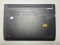 Ноутбук Lenovo ThinkPad E470