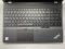 Ноутбук Lenovo ThinkPad T590