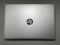 Ноутбук HP ProBook 640 G4