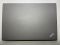Ноутбук Lenovo ThinkPad T560