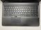 Ноутбук Dell Latitude E5591