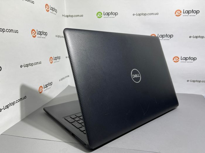 Ноутбук Dell Inspiron 15 3593