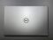 Ноутбук Dell Inspiron 7580