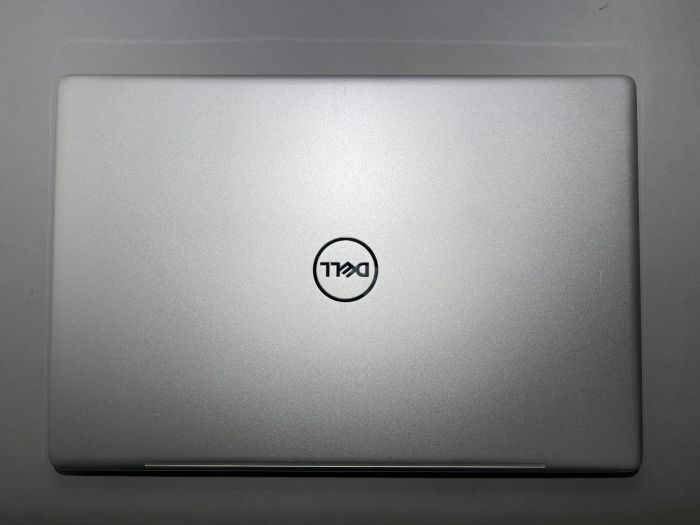 Ноутбук Dell Inspiron 7580