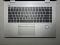 Ноутбук HP ProBook 640 G4