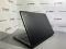Ноутбук Lenovo ThinkPad E470
