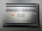 Ноутбук Dell XPS 15 9560