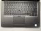 Ноутбук Dell Latitude 5400