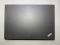 Ноутбук Lenovo ThinkPad L460
