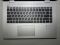 Ноутбук HP ProBook 640 G4