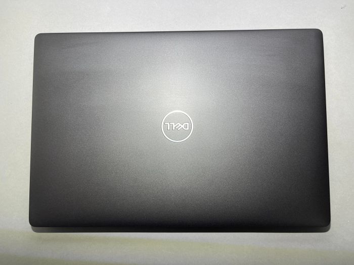 Ноутбук Dell Latitude 5400