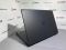 Ноутбук Dell Inspiron 15 3567