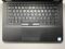 Ноутбук Dell Latitude E5470