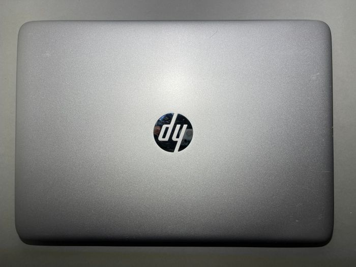 Ноутбук HP EliteBook 840 G4