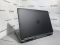 Ноутбук Dell Precision 7510
