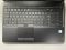 Ноутбук Dell Precision 7510