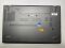 Ноутбук Lenovo ThinkPad T560