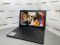 Ноутбук Dell Inspiron 15 3593