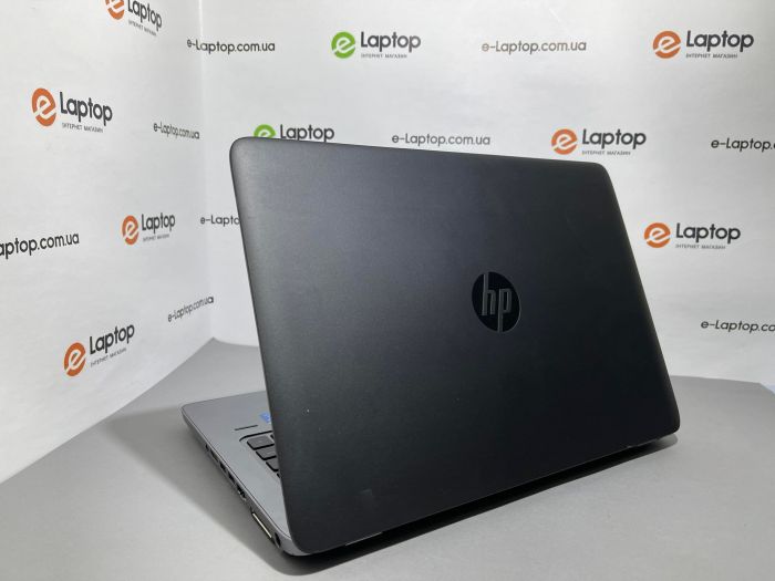 Ноутбук HP EliteBook 840 G2