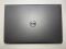 Ноутбук Dell Inspiron 15 3567