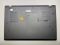 Ноутбук Lenovo ThinkPad T590
