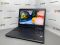 Ноутбук Dell Precision 7510