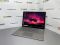 Ноутбук Microsoft Surface 1769