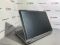 Ноутбук Dell Latitude E6420