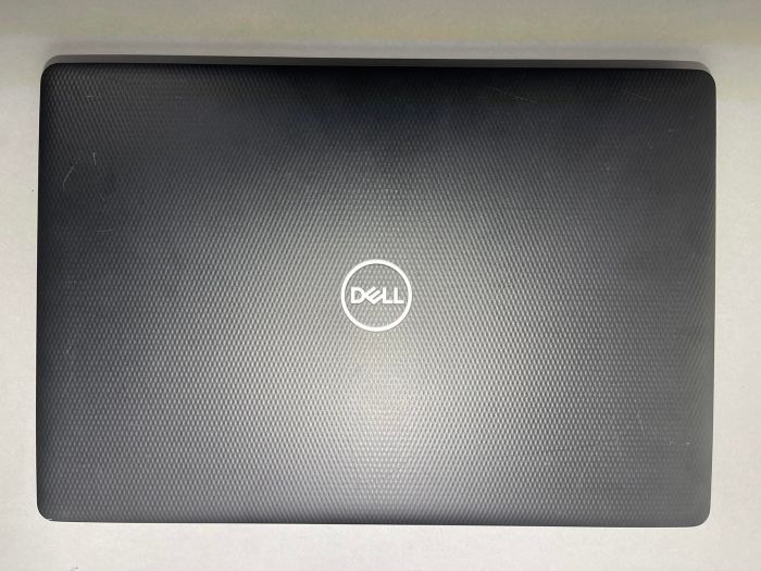 Ноутбук Dell Inspiron 15 3593