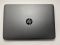 Ноутбук HP EliteBook 840 G2