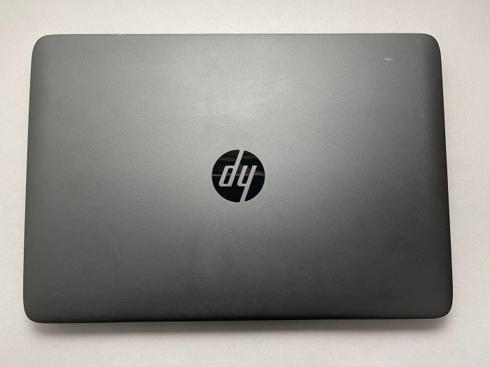 Ноутбук HP EliteBook 840 G2