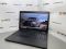 Ноутбук Dell Latitude E5591