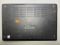 Ноутбук Dell Latitude E5580