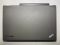 Ноутбук Lenovo ThinkPad T540