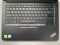 Ноутбук Lenovo ThinkPad E470