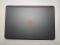 Ноутбук Dell Inspiron 15 5577