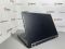 Ноутбук Dell Latitude E5470