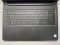 Ноутбук Dell Inspiron 15 3567