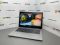 Ноутбук HP ProBook 640 G4