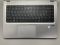 Ноутбук HP ProBook 430 G4
