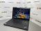 Ноутбук Lenovo ThinkPad T590
