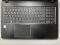 Ноутбук Acer Aspire E5-576