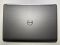 Ноутбук Dell Precision 7510
