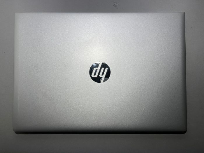 Ноутбук HP ProBook 640 G4