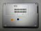Ноутбук HP ProBook 430 G4