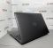 Ноутбук Dell Latitude 5500