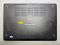 Ноутбук Dell Latitude E5480