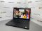 Ноутбук Dell Latitude E5490